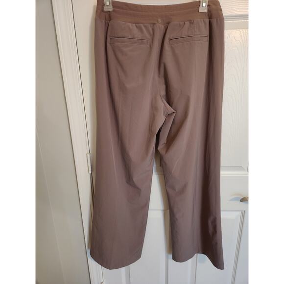 Calla Women's Pants L - Picture 2 of 4